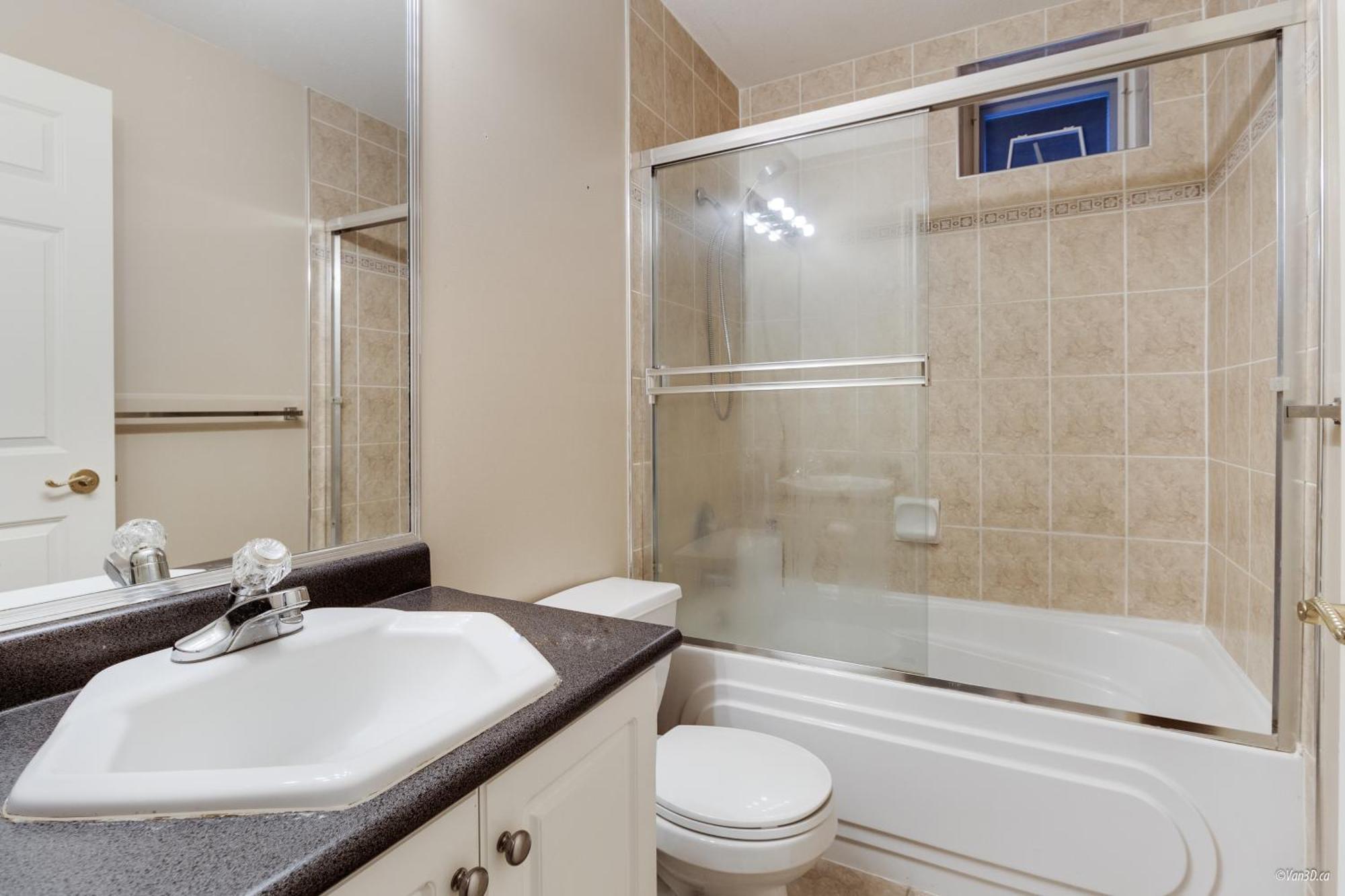 Cozy 1Bedroom Suite Near Downtown Vancouver Exterior photo